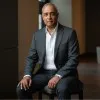 Amaresh Ramlugan