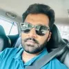 Ragotham ramesh