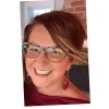 Jacquelyn Dube ABOC