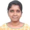 Karthinikaa Balasubramaniam