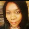 Cherylann Robinson