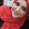 Omnia Elshayb
