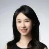 Yiwen Xiao