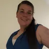 Bonnie Kelly