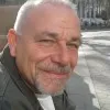Vincent Corsano
