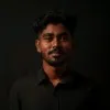 Ibrahim Mohammed Ali