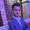 Maher Hamid