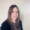 Katie Dodd