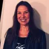 Joanne Crayston