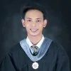 Christ Magat