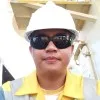 Obed Sitompul