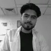 Kartik Sharma