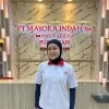 Tiara Ayu Paramita