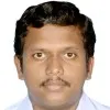 Pragadeesh Kumar