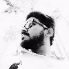 sibin mathew