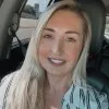 Brittany Cowdrick
