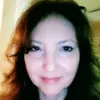 Karen Ward