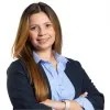 Maria Del Mar Medina Osorio