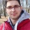 Oleksandr Vorobyov
