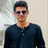 Sourabh Mehta