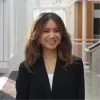 Calista Oria