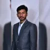 Jagadeesh