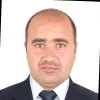 Hanifshah Kamran