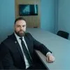 Jonatas