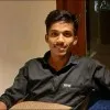 Anuj Dixit