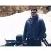 Yash Rana