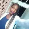 Jane Ouma