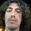 Yiğit Anıl YILDIRIM
