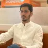 Mohammed Raihan