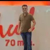 Nilesh Salunke