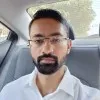 Sourav Hazra