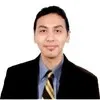 Mahmoud Hanafi