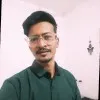 Swapnil Fendar