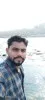 Yogesh Bisen