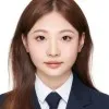 jinghan zhang