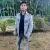 Lokendra Sharma