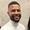 Mohamed Hassan