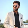 Dipak Katariya
