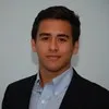 Matthew Tydelski