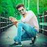 Ajay Bansode