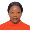 Catherine Bulyaba