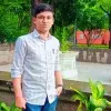 Vikesh Adakane