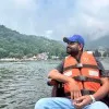 akash yadav