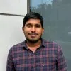 Venkatesan Nandhagopal