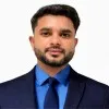 Moshahid Ahmad