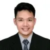 Ejay Raymond Bernales